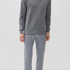 Greyson Classic Gray Chinos size 31 waist